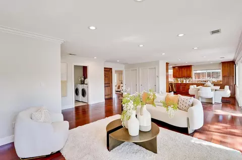 Other - 10531 Madera Dr, Cupertino, CA 95014 photo 4 of 9