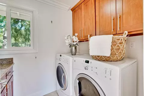 Other - 10531 Madera Dr, Cupertino, CA 95014 photo 8 of 9