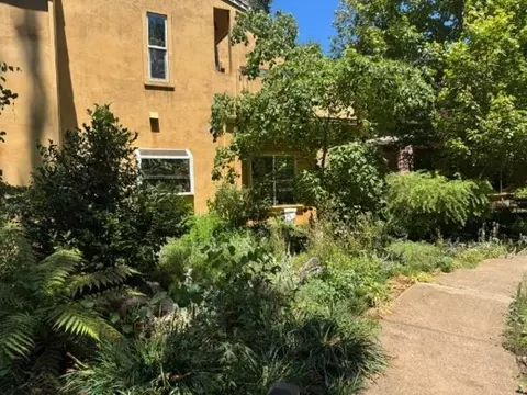 1953 Wild Oak Ln, Chico, CA 95928 photo 3