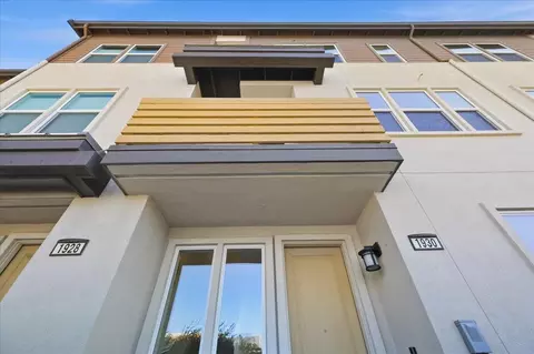 Other - 1930 Joshua Tree Cir, Milpitas, CA 95035 photo 1 of 10
