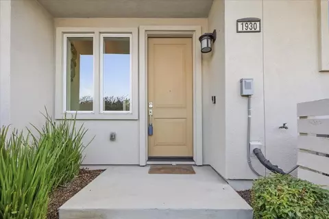 Other - 1930 Joshua Tree Cir, Milpitas, CA 95035 photo 2 of 10