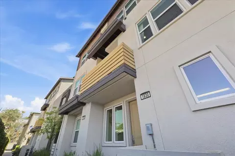 Other - 1930 Joshua Tree Cir, Milpitas, CA 95035 photo 8 of 10