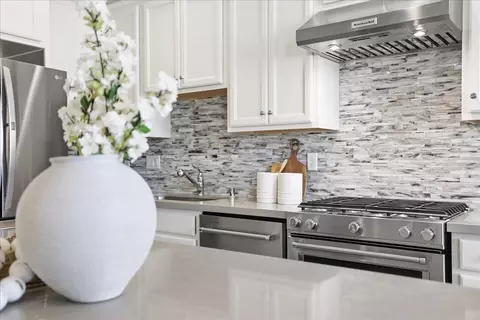 Kitchen - 1930 Joshua Tree Cir, Milpitas, CA 95035 photo 6 of 6