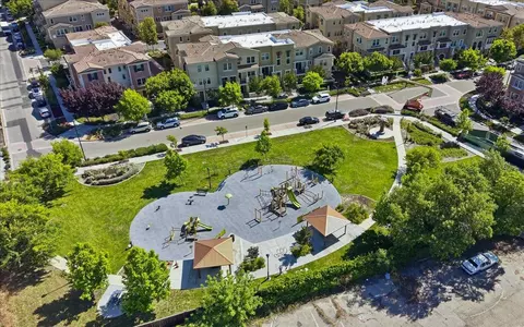 View/Area - 1930 Joshua Tree Cir, Milpitas, CA 95035 photo 1 of 3