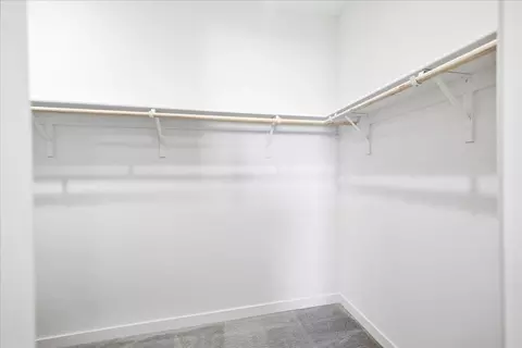 Other - 1930 Joshua Tree Cir, Milpitas, CA 95035 photo 6 of 10
