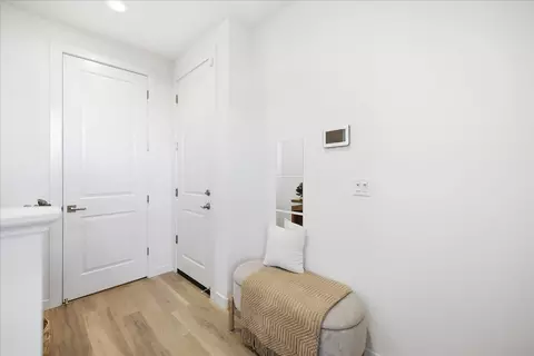 Entry Way - 1930 Joshua Tree Cir, Milpitas, CA 95035 photo 3 of 3