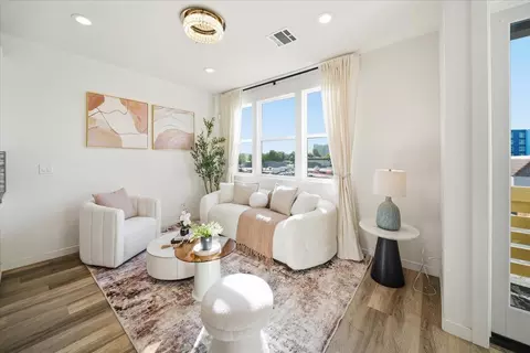 Living - 1930 Joshua Tree Cir, Milpitas, CA 95035 photo 1 of 3