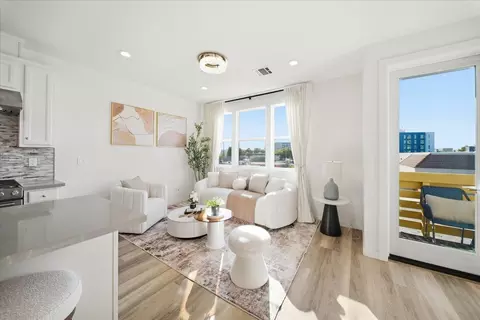 Living - 1930 Joshua Tree Cir, Milpitas, CA 95035 photo 2 of 3