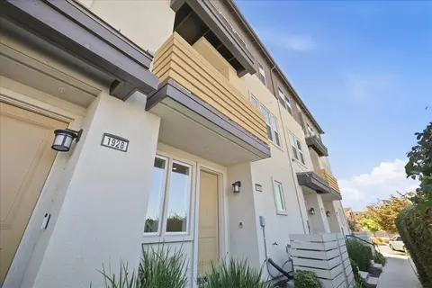 Other - 1930 Joshua Tree Cir, Milpitas, CA 95035 photo 7 of 10