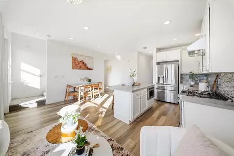 Entry Way - 1930 Joshua Tree Cir, Milpitas, CA 95035 photo 1 of 3