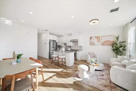 Other - 1930 Joshua Tree Cir, Milpitas, CA 95035 photo 3 of 10