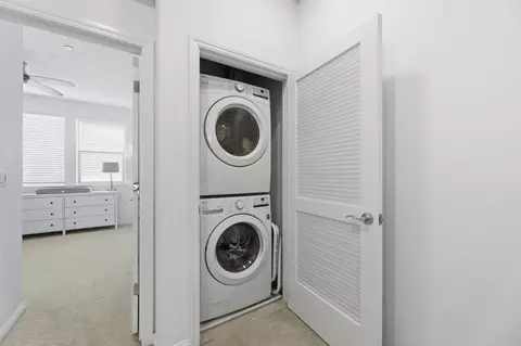 Other - 5752 Vibrant Loop, San Jose, CA 95119 photo 5 of 9
