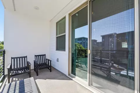 Exterior - 5752 Vibrant Loop, San Jose, CA 95119 photo 4 of 9