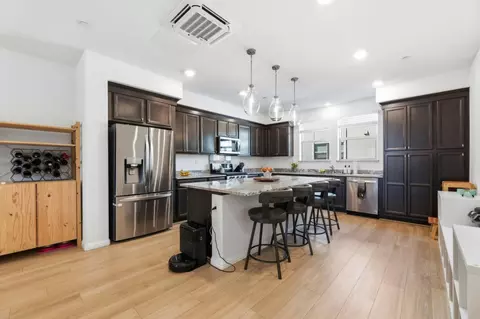 Kitchen - 5752 Vibrant Loop, San Jose, CA 95119 photo 1 of 2