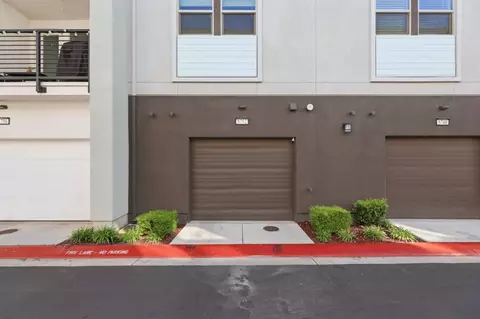Exterior - 5752 Vibrant Loop, San Jose, CA 95119 photo 5 of 9