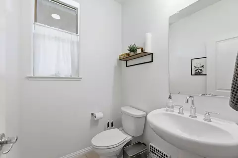 Other - 5752 Vibrant Loop, San Jose, CA 95119 photo 3 of 9