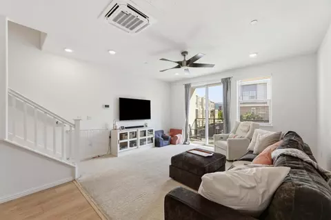 Other - 5752 Vibrant Loop, San Jose, CA 95119 photo 2 of 9