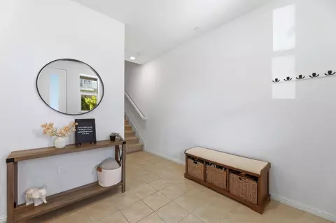 Entry Way - 5752 Vibrant Loop, San Jose, CA 95119 photo 1 of 2