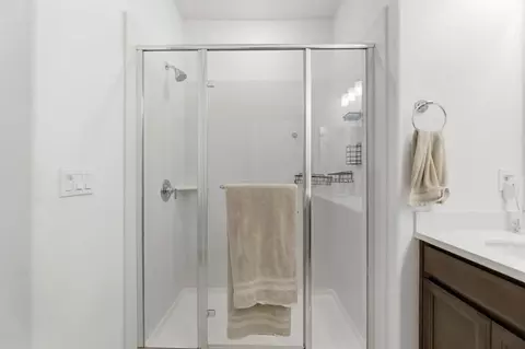 Other - 5752 Vibrant Loop, San Jose, CA 95119 photo 4 of 9
