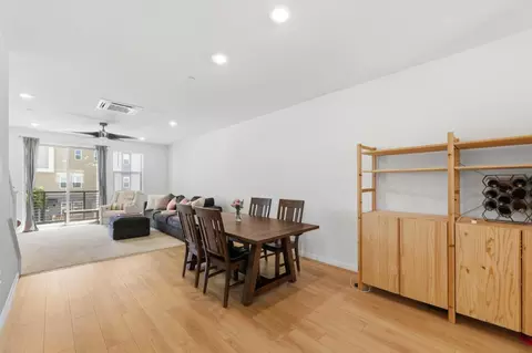 Dining - 5752 Vibrant Loop, San Jose, CA 95119 photo 1 of 1