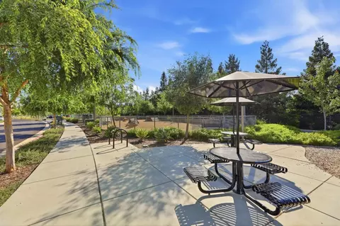 View/Area - 5752 Vibrant Loop, San Jose, CA 95119 photo 1 of 1