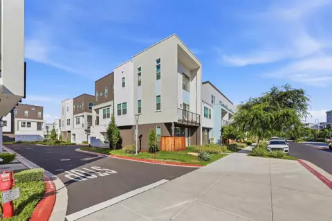 Other - 5752 Vibrant Loop, San Jose, CA 95119 photo 6 of 9