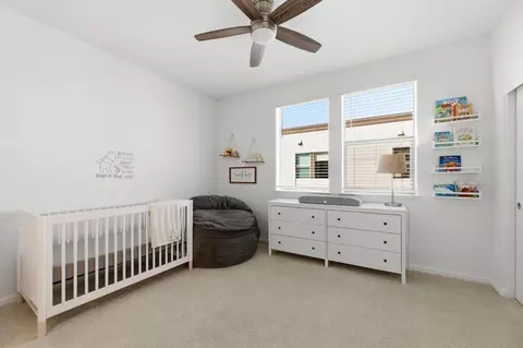 Bedroom - 5752 Vibrant Loop, San Jose, CA 95119 photo 1 of 2