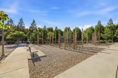 Other - 5752 Vibrant Loop, San Jose, CA 95119 photo 8 of 9