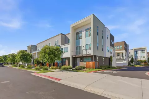 Other - 5752 Vibrant Loop, San Jose, CA 95119 photo 1 of 9