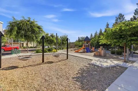 Exterior - 5752 Vibrant Loop, San Jose, CA 95119 photo 9 of 9