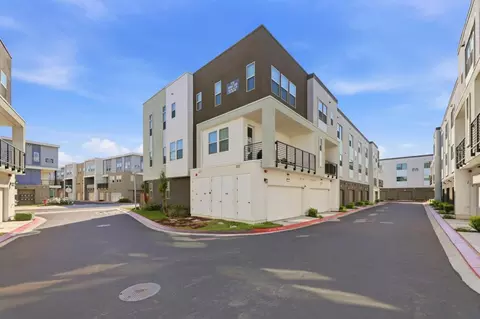 Exterior - 5752 Vibrant Loop, San Jose, CA 95119 photo 6 of 9