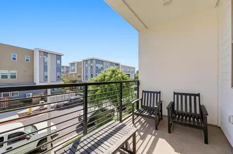Exterior - 5752 Vibrant Loop, San Jose, CA 95119 photo 3 of 9