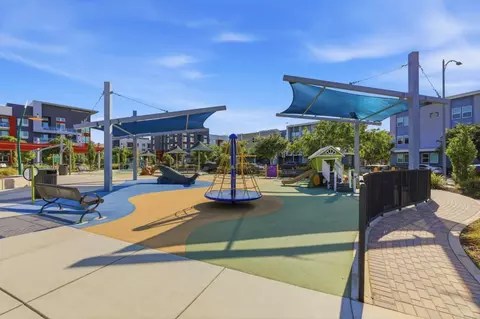 Other - 5752 Vibrant Loop, San Jose, CA 95119 photo 7 of 9