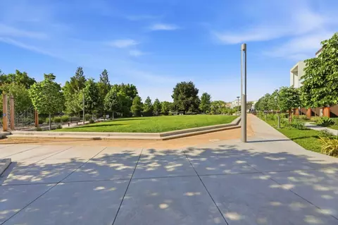 Other - 5752 Vibrant Loop, San Jose, CA 95119 photo 9 of 9