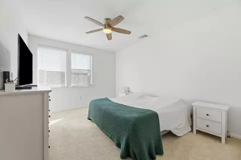 Bedroom - 5752 Vibrant Loop, San Jose, CA 95119 photo 2 of 2