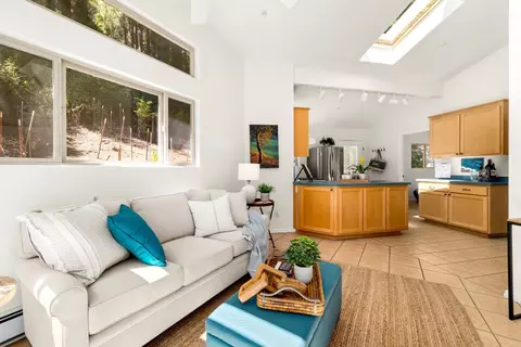 Other - 4377 Porter Gulch Rd, Aptos, CA 95003 photo 3 of 17