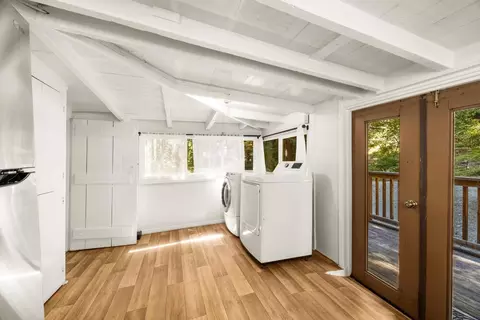 Other - 4377 Porter Gulch Rd, Aptos, CA 95003 photo 8 of 17