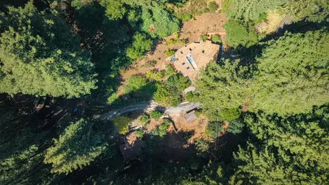 Other - 4377 Porter Gulch Rd, Aptos, CA 95003 photo 14 of 17