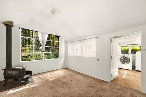 Living - 4377 Porter Gulch Rd, Aptos, CA 95003 photo 6 of 6
