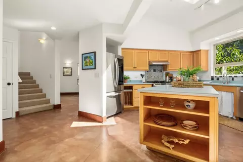 Other - 4377 Porter Gulch Rd, Aptos, CA 95003 photo 1 of 17