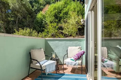 Other - 4377 Porter Gulch Rd, Aptos, CA 95003 photo 5 of 17