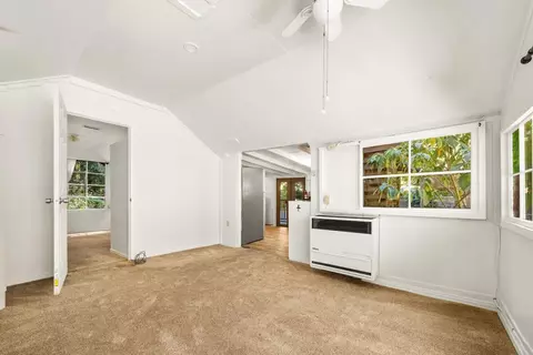 Other - 4377 Porter Gulch Rd, Aptos, CA 95003 photo 9 of 17