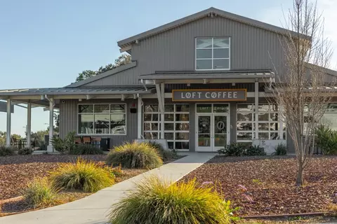 Other - 4377 Porter Gulch Rd, Aptos, CA 95003 photo 17 of 17