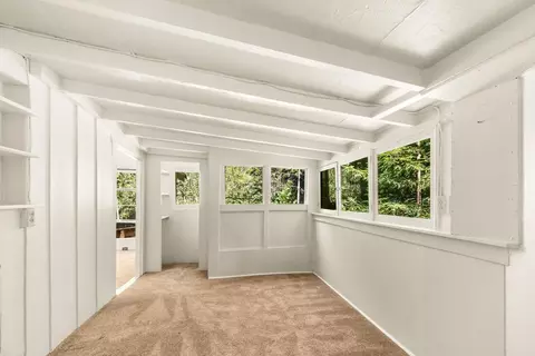 Other - 4377 Porter Gulch Rd, Aptos, CA 95003 photo 10 of 17