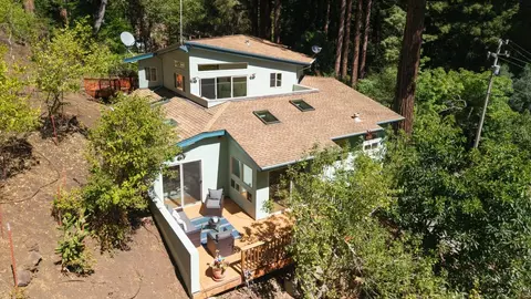 Other - 4377 Porter Gulch Rd, Aptos, CA 95003 photo 13 of 17