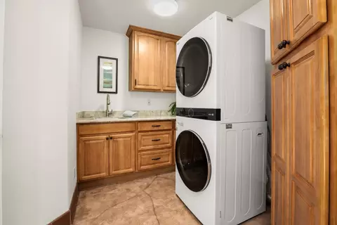 Other - 4377 Porter Gulch Rd, Aptos, CA 95003 photo 2 of 17