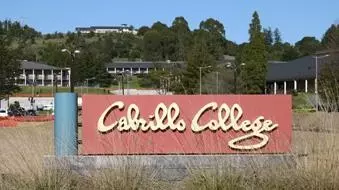 Other - 4377 Porter Gulch Rd, Aptos, CA 95003 photo 15 of 17