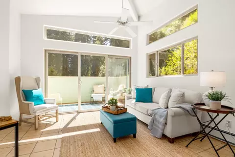 Other - 4377 Porter Gulch Rd, Aptos, CA 95003 photo 4 of 17