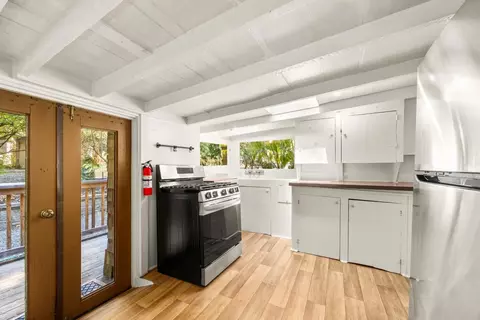 Other - 4377 Porter Gulch Rd, Aptos, CA 95003 photo 7 of 17