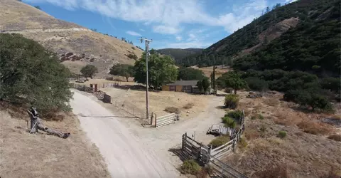 64150 Lockwood San Lucas Rd, King City, CA 93930